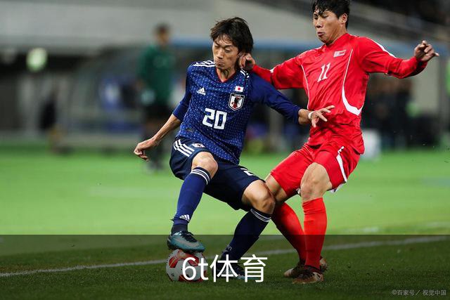 6t体育企业介绍